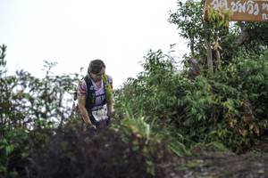 BIB: 
                            <button type="button" onclick="openModal(24739846)" class="btn btn-primary btn-sm float-right btn-popup" data-toggle="modal" data-target=".modal-high-quality">
                        <i class="fas fa-shopping-cart"></i> Add to Cart
                    </button>
                                            <button type="button" onclick="isThisMe(24739846, true)" class="btn btn-success btn-sm float-right btn-popup btn-isme hidden" data-toggle="tooltip" data-placement="bottom" title="นี่คือรูปของคุณใช่ไหม คลิกที่นี่เพื่อเอาเข้าอัลบั้ม">
                        <i class="fas fa-plus"></i> Add to album
                    </button>
                    <button type="button" onclick="isThisMe(24739846, false)" class="btn btn-warning btn-sm float-right btn-popup btn-isnotme hidden">
                        <i class="fas fa-ban"></i> Remove from album
                    </button>